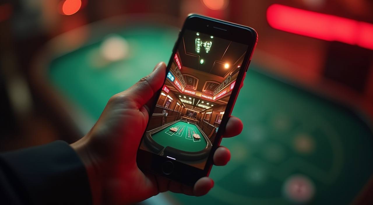 bt3999 bt3999 Casino: Live Tables, Slots and Crash Games in One Lobby