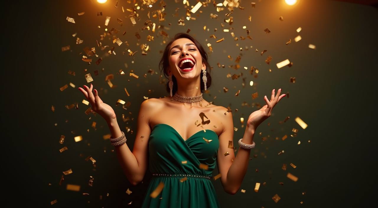 bt3999 Teen Patti Luck