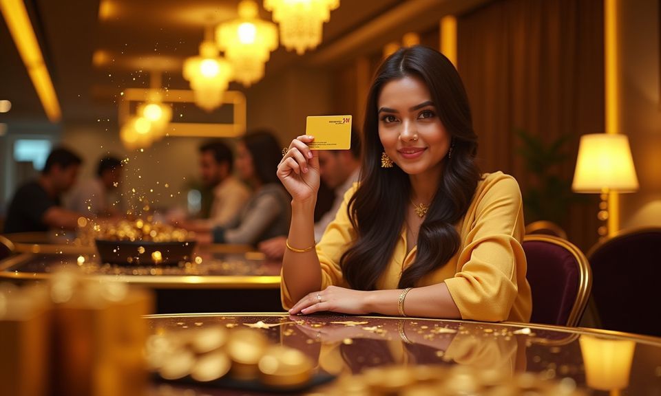 bt3999 bKash PayFast
