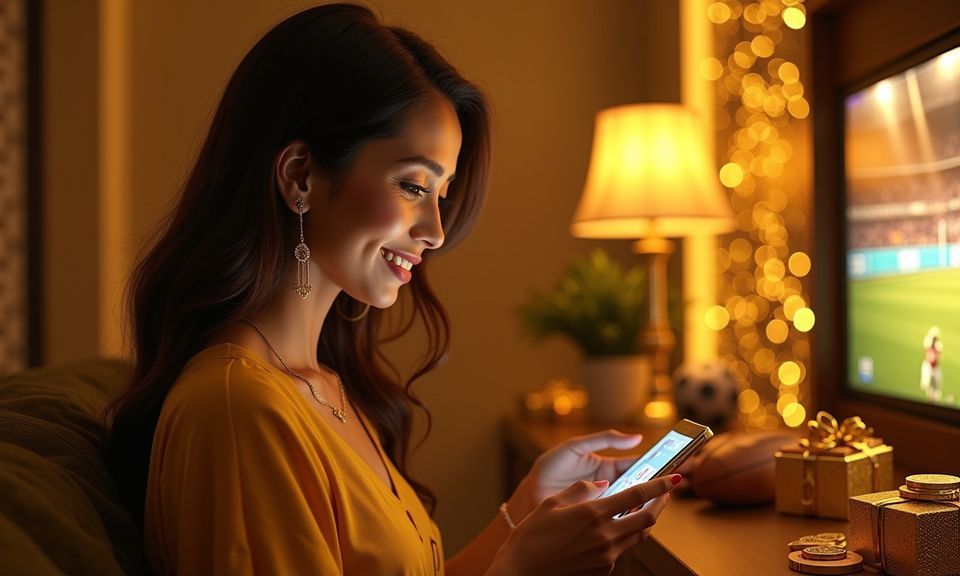 bt3999 Browse the Most Common Account Questions
